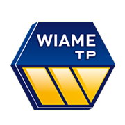 WIAM TP