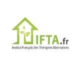 Institut Français des Thérapies Alternatives
