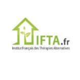 Institut Français des Thérapies Alternatives